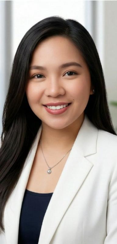 Laura Acosta Acosta, psicóloga de Mente Sana
